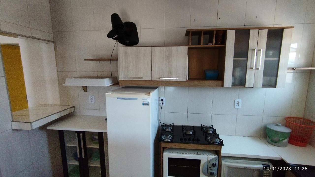 Casa De Praia - Fokuss Sombrio Экстерьер фото